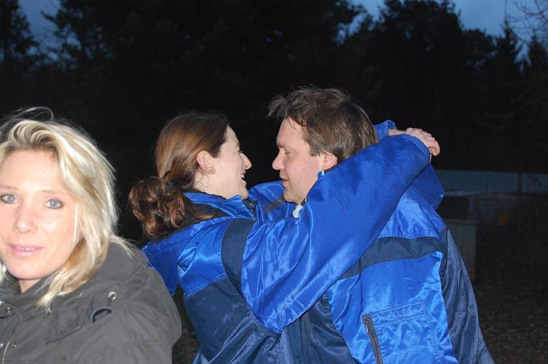 Kohltour 2008085.JPG